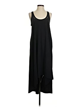 Athleta Casual Dress (view 1)