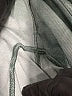 Lululemon Athletica Green Teal Cardigan Size 2 - photo 8