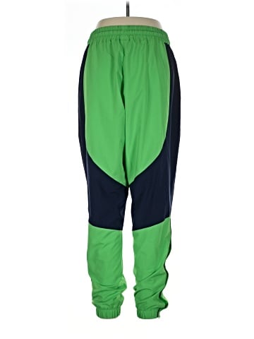 Zumba Wear Track Pants (view 2)
