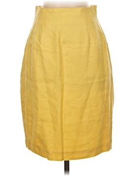 Pierre D'Alby Formal Skirt (view 1)