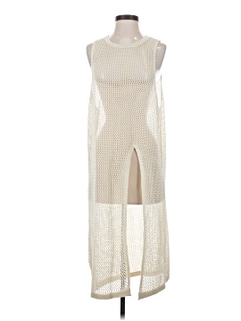 Unbranded Casual Dress (view 1)