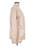 Verve Ami Tan Cardigan Size L - photo 4