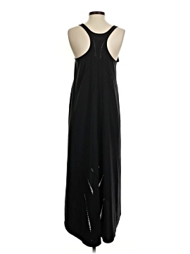 Athleta Casual Dress (view 2)