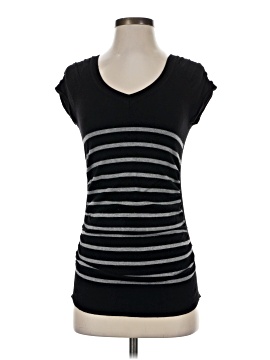 Love Always Short Sleeve Top