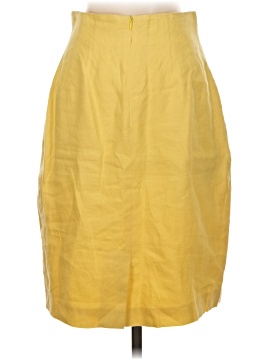 Pierre D'Alby Formal Skirt (view 2)