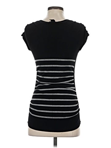 Love Always Short Sleeve Top (view 2)