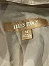 Ellen Tracy Tan Trenchcoat Size M - photo 6