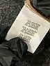 Ellen Tracy Tan Trenchcoat Size M - photo 7