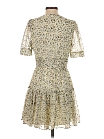 Walter Baker Cocktail Dress (view 2)
