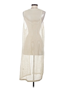 Unbranded Casual Dress (view 2)