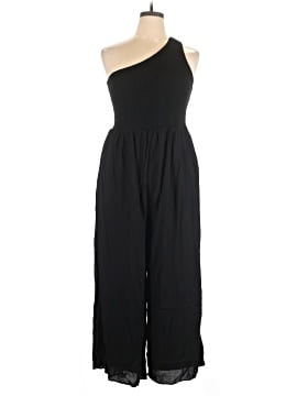 American Eagle Outfitters Jumpsuit