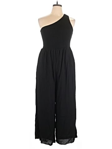 American Eagle Outfitters Jumpsuit (view 1)