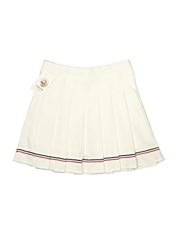Unbranded Casual Skirt (view 1)