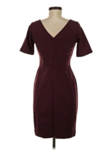 Ann Taylor Cocktail Dress (view 2)