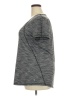 Xersion Gray Active T-Shirt Size XXL (tall) - photo 5