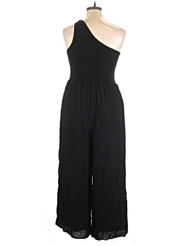 American Eagle Outfitters Jumpsuit (view 2)