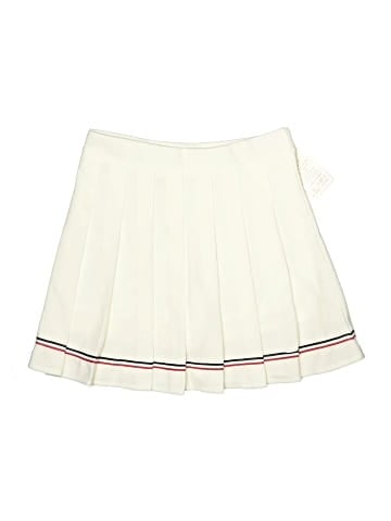 Unbranded Casual Skirt (view 2)