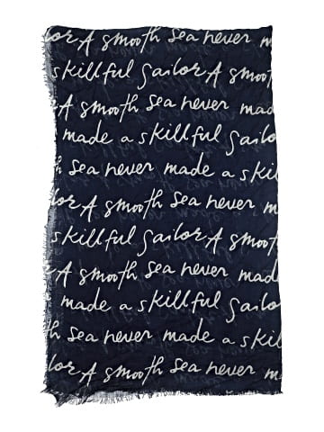 Unbranded Scarf (view 2)