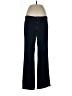 Gap Outlet Blue Jeans Size 12L - photo 1