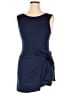 Unbranded Blue Romper Size XL - photo 1