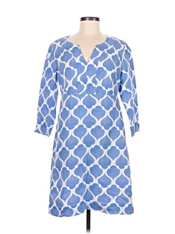 Boden Casual Dress (view 1)