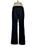 Gap Outlet Blue Jeans Size 12L - photo 2