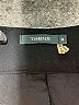 Theme Black Cocktail Dress Size M - photo 7