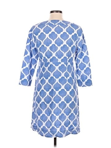 Boden Casual Dress (view 2)
