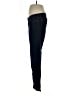 Gap Outlet Blue Jeans Size 12L - photo 5