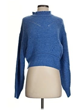 Urban Outfitters Turtleneck Sweater (view 1)