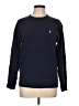 Polo by Ralph Lauren 100% Cotton Blue Pullover Sweater Size L - photo 1
