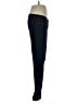 Gap Outlet Blue Jeans Size 12L - photo 4