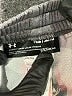 Under Armour Gray Casual Pants Size M (youth) - photo 3