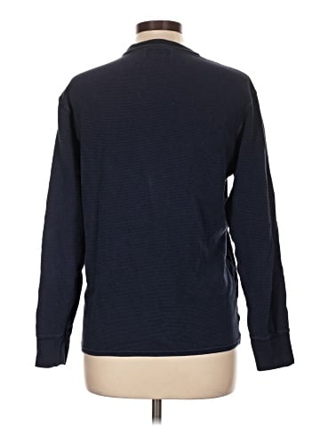 Polo by Ralph Lauren Pullover Sweater (view 2)
