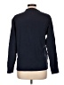Polo by Ralph Lauren 100% Cotton Blue Pullover Sweater Size L - photo 2