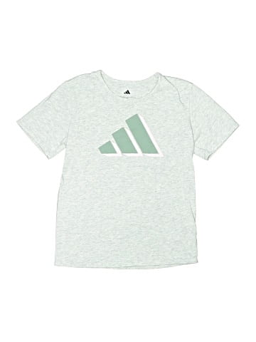 Adidas Short Sleeve T-Shirt (view 1)