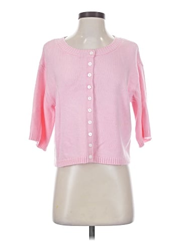 Ivy Jane Cardigan (view 1)
