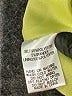 Windsor Solid Green Cocktail Dress Size M - photo 8