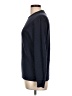 Polo by Ralph Lauren 100% Cotton Blue Pullover Sweater Size L - photo 5