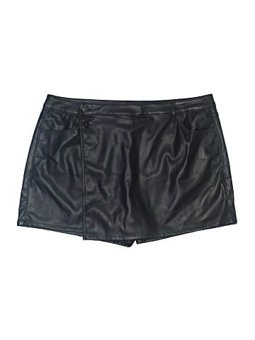 Celebrity Pink Skort (view 1)