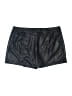 Celebrity Pink 100% Polyurethane Black Skort Size 3X - photo 1