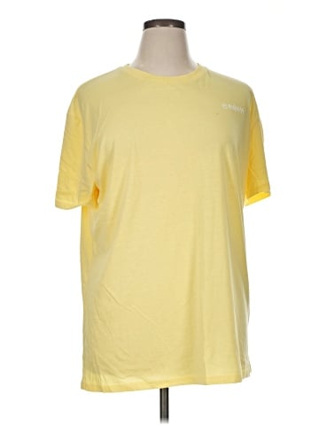 Magellan Outdoors Active T-Shirt (view 1)