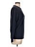 Polo by Ralph Lauren 100% Cotton Blue Pullover Sweater Size L - photo 4