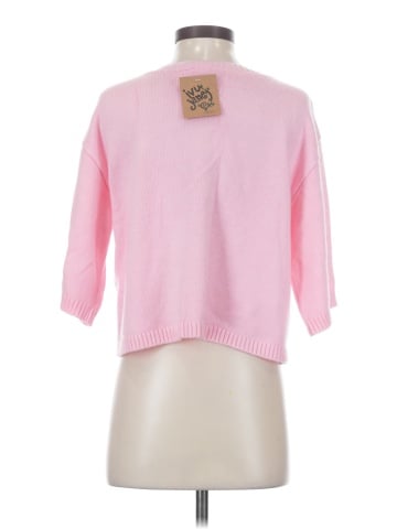 Ivy Jane Cardigan (view 2)