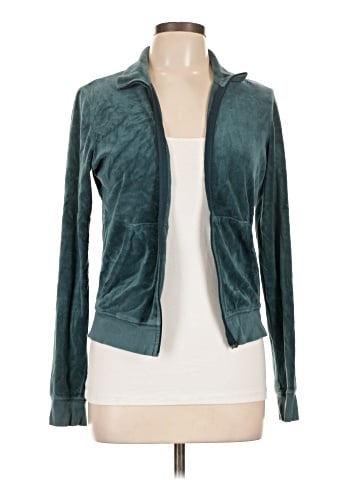 Juicy Couture Cardigan (view 1)