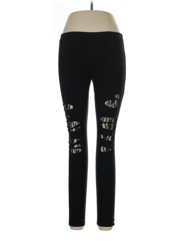 Guess Leggings (view 1)