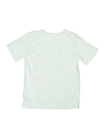 Adidas Short Sleeve T-Shirt (view 2)