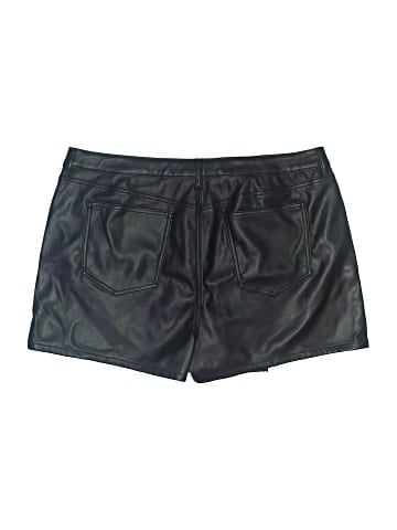 Celebrity Pink Skort (view 2)