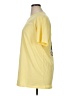 Magellan Outdoors Yellow Active T-Shirt Size XL - photo 5