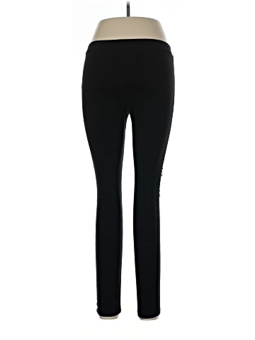 Guess Leggings (view 2)